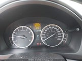 Acura Ilx 19VDE1F30DE402746 снимка