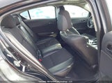 Acura Ilx 19VDE1F30DE402746 снимка