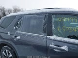 Honda Pilot 5FNYG1H73PB503457 снимка