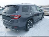 Honda Pilot 5FNYG1H73PB503457 снимка