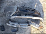 Mitsubishi Outlander Es JA4AZ2A30GZ606087 снимка