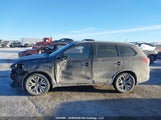 Mitsubishi Outlander Es JA4AZ2A30GZ606087 снимка