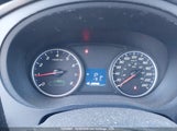 Mitsubishi Outlander Es JA4AZ2A30GZ606087 снимка