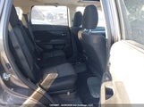 Mitsubishi Outlander Es JA4AZ2A30GZ606087 снимка
