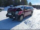 GMC Yukon Xl Slt 1GKS2GKC9KR254909 снимка
