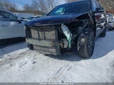 Chevrolet Traverse Rs 1GNEVJKW5LJ311931 photo