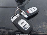 Audi A4 2.0T Premium Plus WAUKFCFL1BN012333 снимка