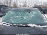 Audi A4 2.0T Premium Plus WAUKFCFL1BN012333 снимка