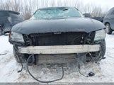 Audi A4 2.0T Premium Plus WAUKFCFL1BN012333 снимка