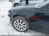 Audi A4 2.0T Premium Plus WAUKFCFL1BN012333 снимка