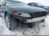 Audi A4 2.0T Premium Plus WAUKFCFL1BN012333 снимка
