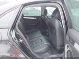 Audi A4 2.0T Premium Plus WAUKFCFL1BN012333 fotografie