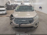 Ford Escape Se 1FMCU9G92HUC36398 снимка