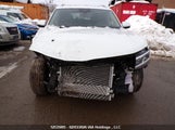 Volkswagen Atlas 1V2BR2CAXPC501984 снимка