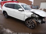 Volkswagen Atlas 1V2BR2CAXPC501984 снимка