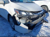 Honda Fit Ex-L Navi 3HGGK5H88JM101691 fotografie