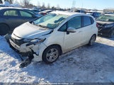 Honda Fit Ex-L Navi 3HGGK5H88JM101691 fotografie