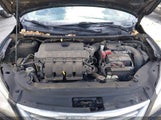 Nissan Sentra 1.8 S/1.8 Sl/1.8 Sr/1.8 Sv 3N1AB7AP4FL690790 photo