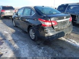 Nissan Sentra 1.8 S/1.8 Sl/1.8 Sr/1.8 Sv 3N1AB7AP4FL690790 снимка