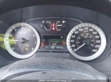 Nissan Sentra 1.8 S/1.8 Sl/1.8 Sr/1.8 Sv 3N1AB7AP4FL690790 снимка