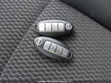 Nissan Leaf S/Sv/Sl 1N4BZ0CP3HC304155 снимка