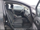 Nissan Leaf S/Sv/Sl 1N4BZ0CP3HC304155 снимка
