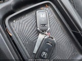 Honda Cr-V Exl 2HKRW2H86KH137266 снимка
