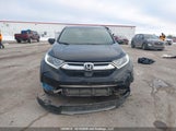 Honda Cr-V Exl 2HKRW2H86KH137266 снимка