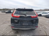 Honda Cr-V Exl 2HKRW2H86KH137266 снимка