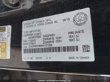 Honda Cr-V Exl 2HKRW2H86KH137266 снимка