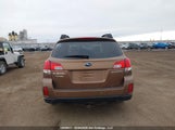 Subaru Outback 2.5I Convenience Package/2.5I Touring Package 4S4BRGBC1C3289788 photo