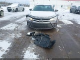 Toyota Camry Le/Xle/Se/Xse 4T1BF1FKXGU167714 fotografie