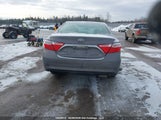 Toyota Camry Le/Xle/Se/Xse 4T1BF1FKXGU167714 photo