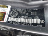 Toyota Camry Le/Xle/Se/Xse 4T1BF1FKXGU167714 photo