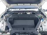 Ford Mustang Mach-E Premium 3FMTK3SU1SMA16910 снимка