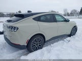 Ford Mustang Mach-E Premium 3FMTK3SU1SMA16910 снимка