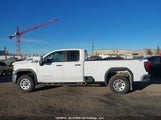 GMC Sierra K3500 1GT59SE75LF256696 снимка