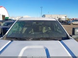 GMC Sierra K3500 1GT59SE75LF256696 снимка