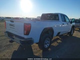 GMC Sierra K3500 1GT59SE75LF256696 снимка