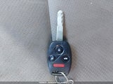 Honda Civic Lx 2HGFB2F48CH061866 снимка