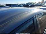 Honda Civic Lx 2HGFB2F48CH061866 fotografie