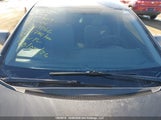 Honda Civic Lx 2HGFB2F48CH061866 снимка