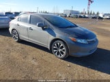 Honda Civic Lx 2HGFB2F48CH061866 снимка