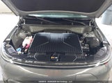 Hyundai Kona Electric Preferred KM8HC3A60RU010849 photo