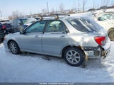 Subaru Impreza 2.5 Ts JF1GG65533H813667 fotografie