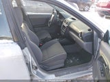 Subaru Impreza 2.5 Ts JF1GG65533H813667 fotografie