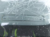 Subaru Impreza 2.5 Ts JF1GG65533H813667 снимка