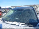 Mazda Mazda3 Gx 3MZBM1K76FM136763 снимка