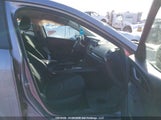 Mazda Mazda3 Gx 3MZBM1K76FM136763 снимка
