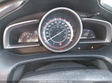 Mazda Mazda3 Gx 3MZBM1K76FM136763 снимка